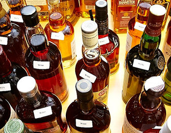 International Spirits Challenge 2013 internatinal_spirit_challenge_01