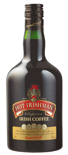 hotirishman_transparent-1.png