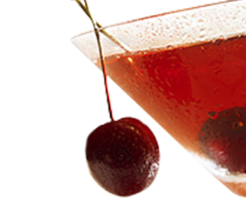 The Irish Manhattan irish_manhattan