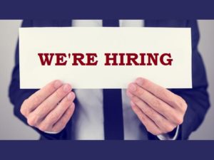 Walsh Whiskey Distillery Now Hiring Commercial Manager Recruiting Commercial Manager