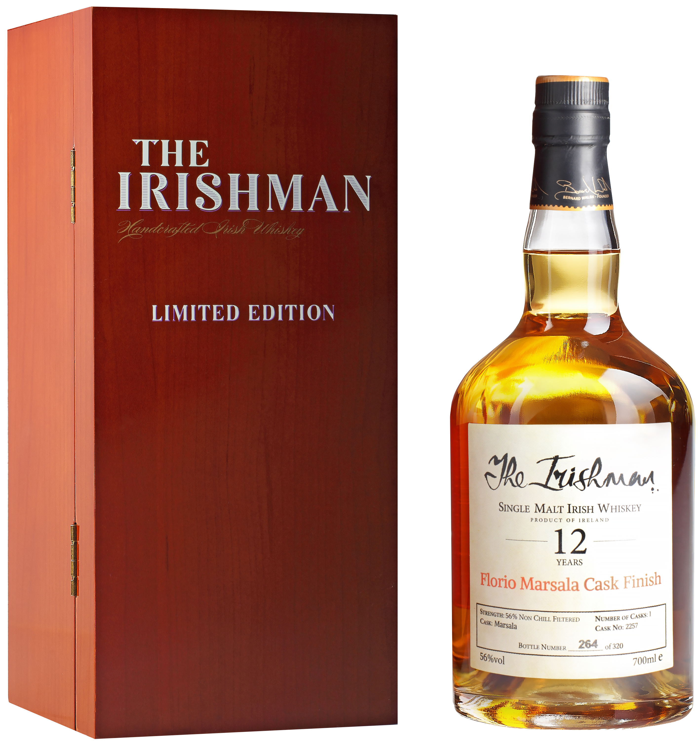 Виски irishman single malt. Виски Айришмен сингл. Виски зе Айришмен сингл Молт 0.7. Irishman 12. Ирландский виски Irishman голубой.