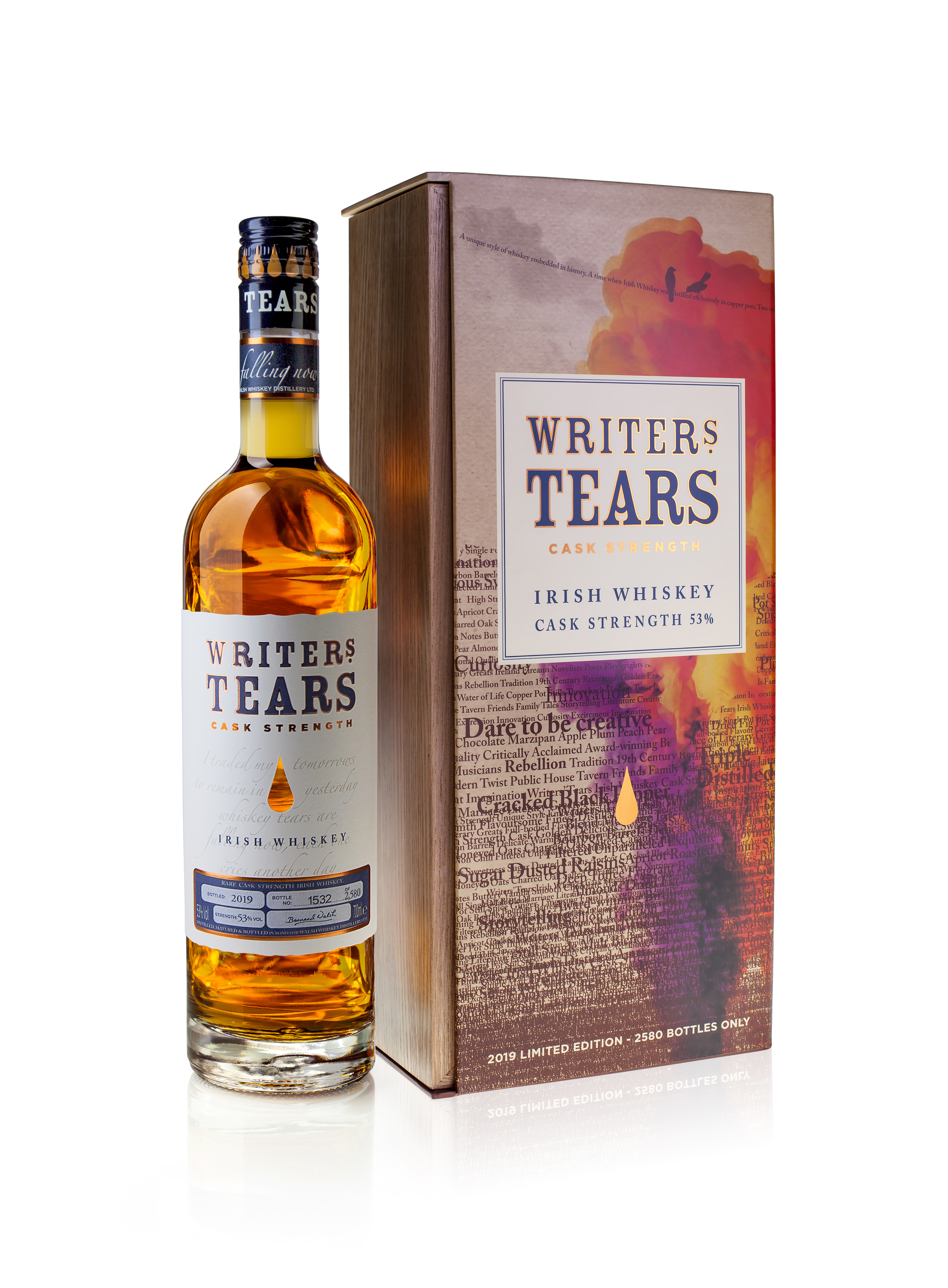 Виски writers tears. Ирландский виски райтерс Тирс. Виски writers tears Cask strength, 2016. Виски writers tears 53%. Writers tears виски сомелье.